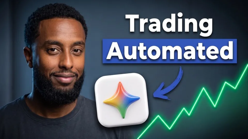 Gemini Trading: How the Gemini AI Trading Bot Automates Crypto Success