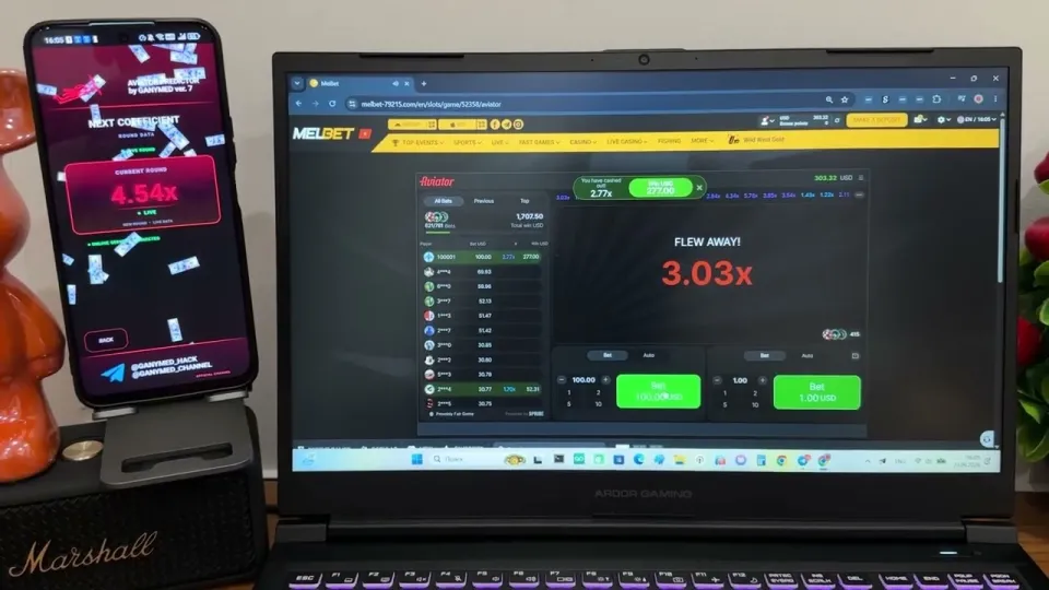How to Use Aviator Predictor to Improve Your Trading Results