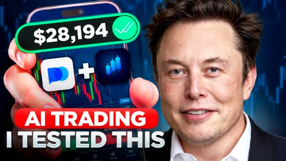 Pocket Option AI Trading: Free Bot, Strategies, and Live Test Insights